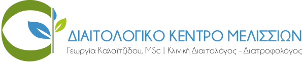 Kalaitzidou.gr