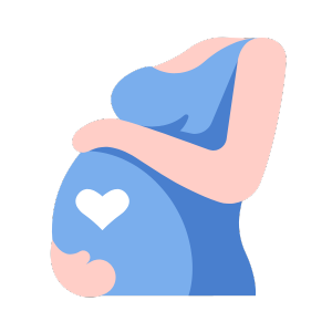 Διατροφή εγκυμοσύνης